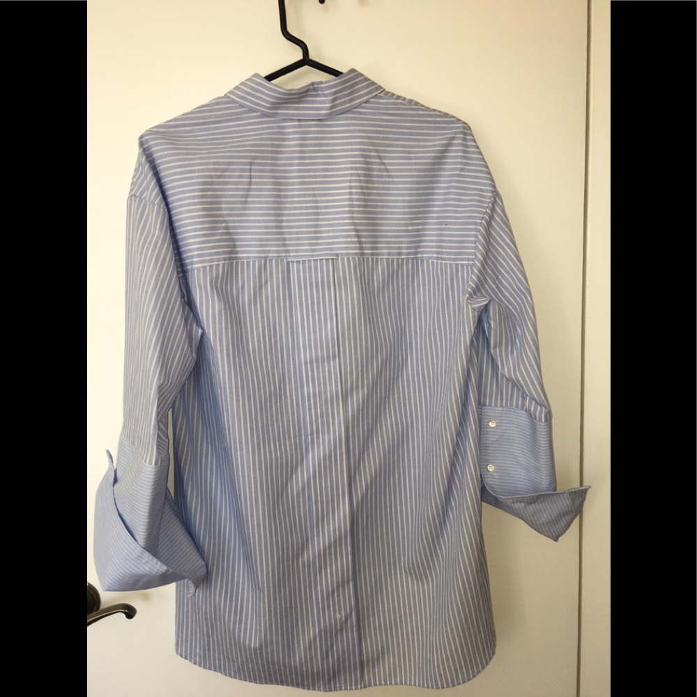 Button down shirt - Picture 5 of 5
